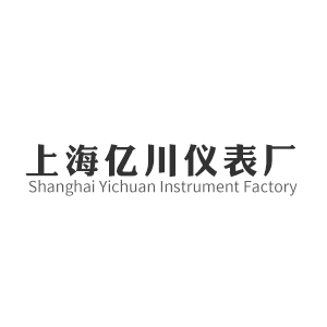 不銹鋼壓力表測(cè)量方法與技術(shù)發(fā)展