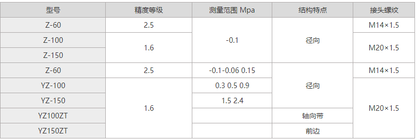 1583988223632051.png image.png